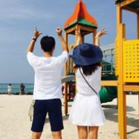 �����Ұ���