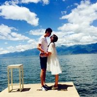 �����Ұ���