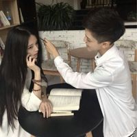 �����Ұ���