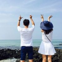 �����Ұ���