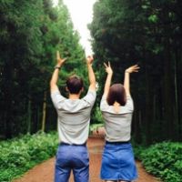 �����Ұ���