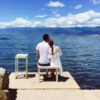 �����Ұ���