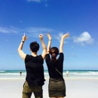 �����Ұ���