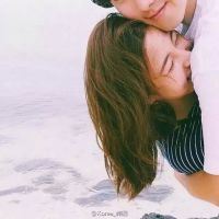 �����Ұ���