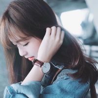 ����Ů����