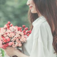 ����Ů����