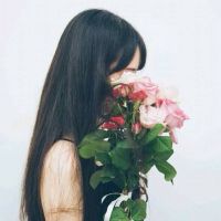 ����Ů����