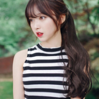 ����Ů����