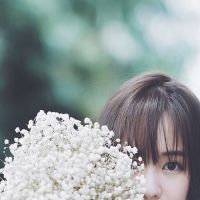 ����Ů����