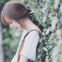 ����Ů����