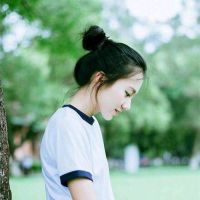 ����Ů����