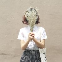 ����Ů����