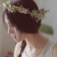 ����Ů����