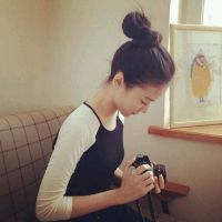 ����Ů����