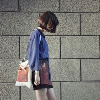 ����Ů����