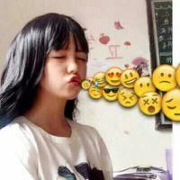 �������� 😑