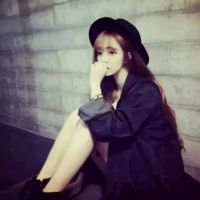 �������� 😑