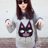 �������� 😑