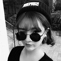 �������� 😑