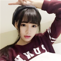 �������� 😑