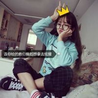 �������� 😑