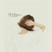 �������� 😑