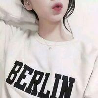 �������� 😑