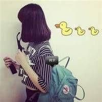 �������� 😑