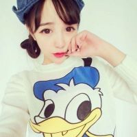 �������� 😑