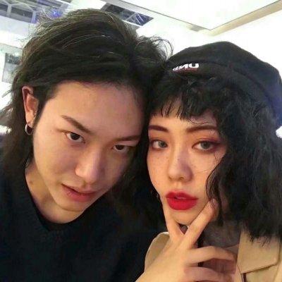 ���ȷ����������