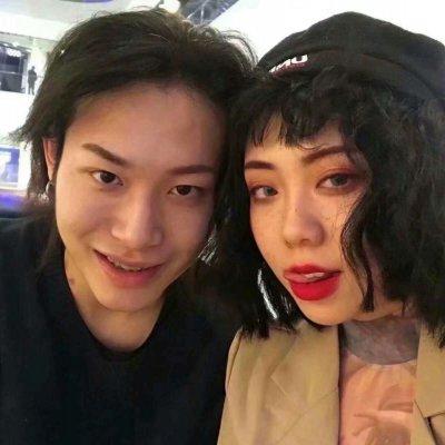 ���ȷ����������