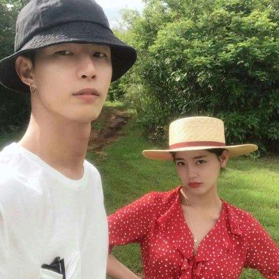 ���ȷ����������