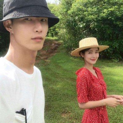 ���ȷ����������