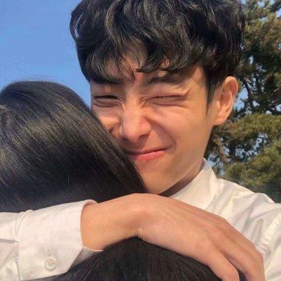 ���ȷ����������