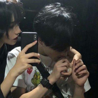 ���ȷ����������