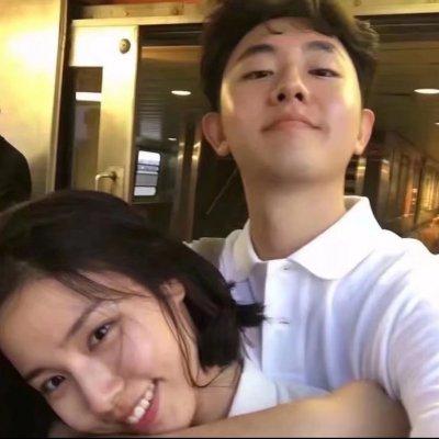 ���ȷ����������