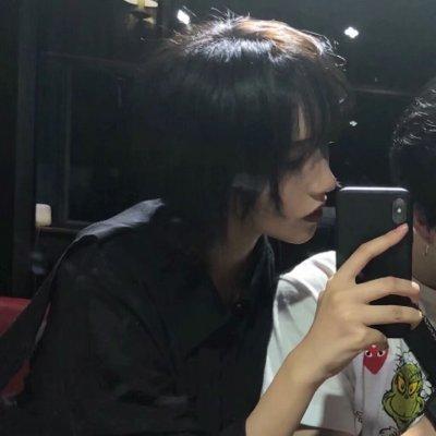 ���ȷ����������