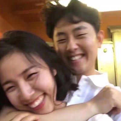 ���ȷ����������