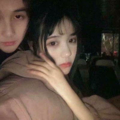 �������????