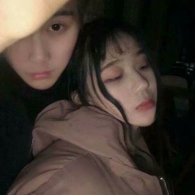 �������????