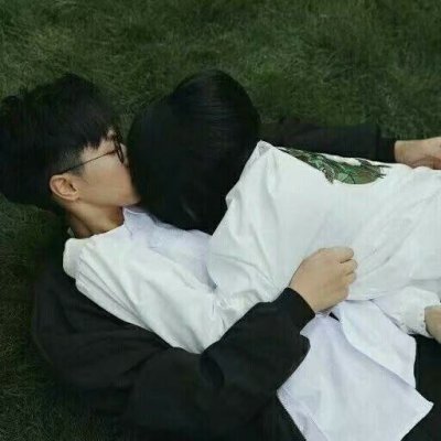 �������????