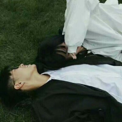 �������????