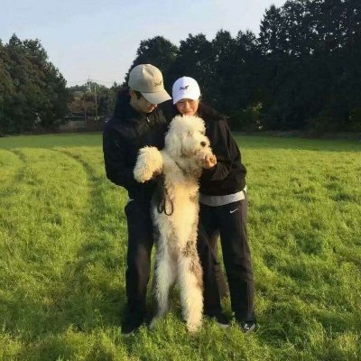 �������????