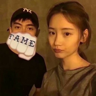 �������????