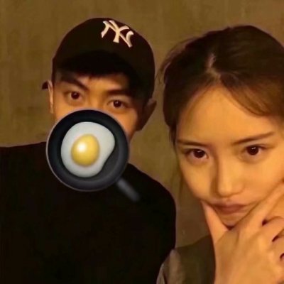 �������????