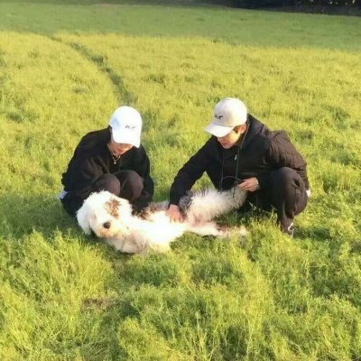 �������????