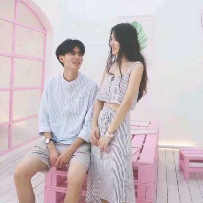 �������????