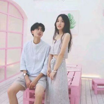 �������????