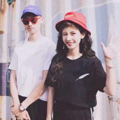 �������????