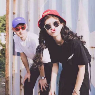 �������????